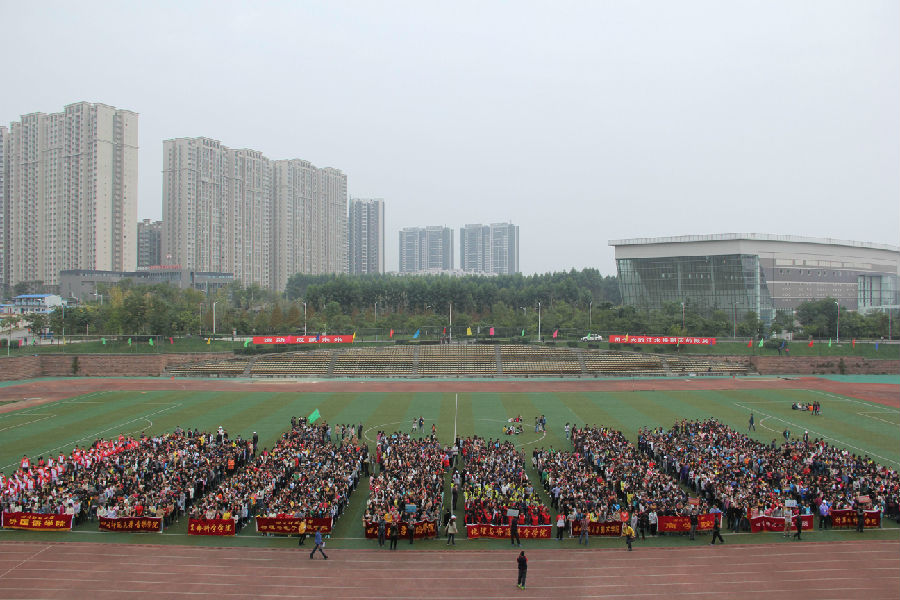 图片1.jpg