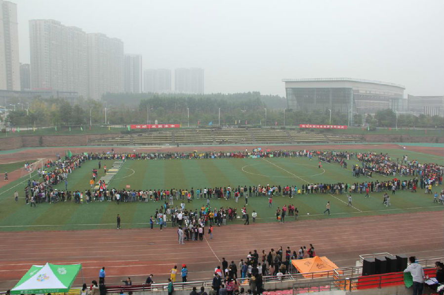 图片6.jpg