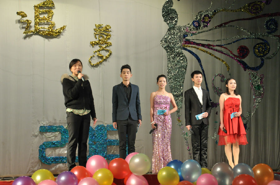 DSC_0056小.jpg