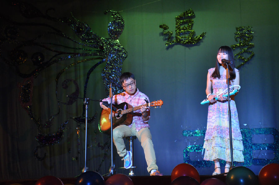 DSC_0110小.jpg