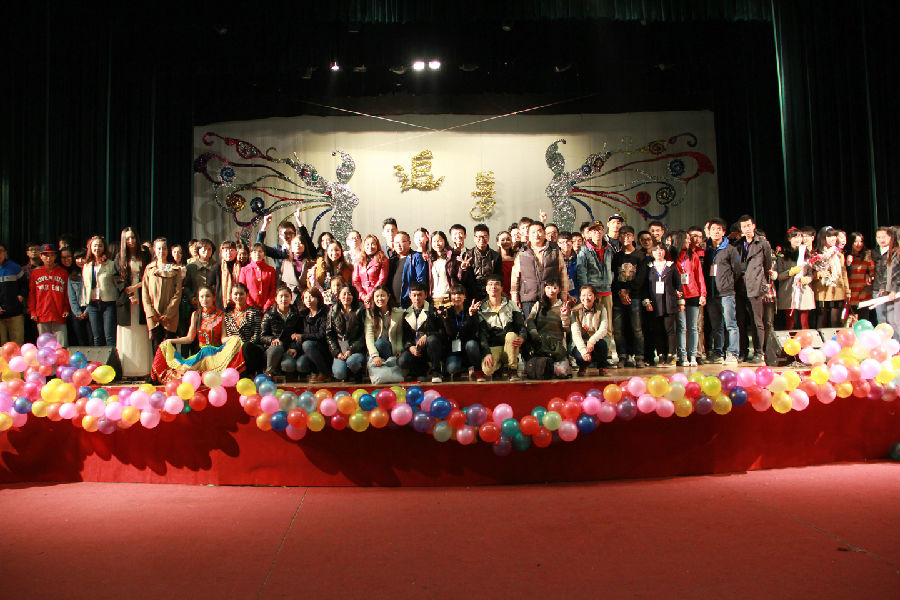 IMG_7156小.jpg