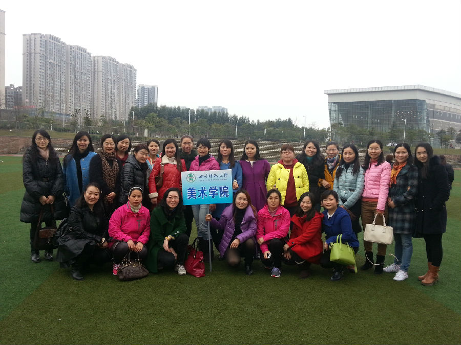QQ图片20140307105057.jpg