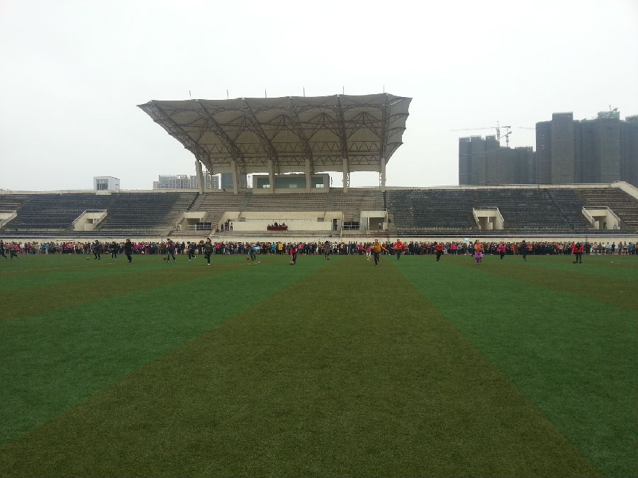 QQ图片20140307105129.jpg