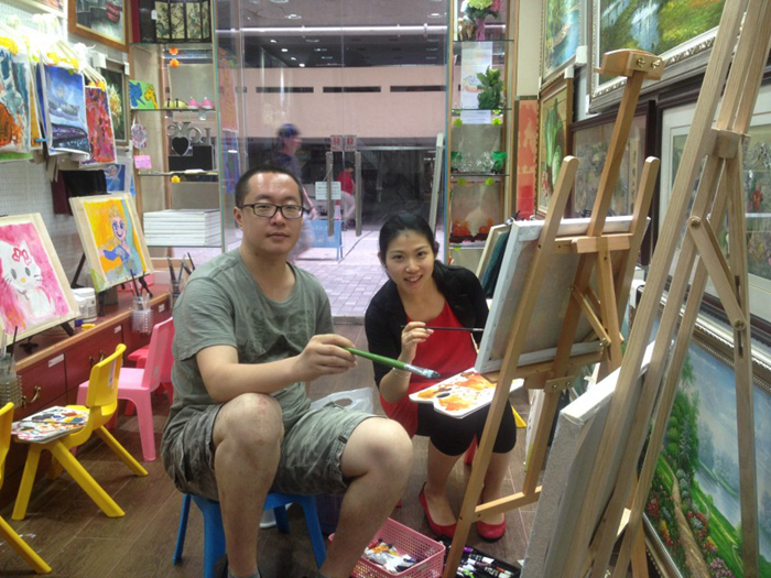 和香港艺术家Camille_副本.jpg