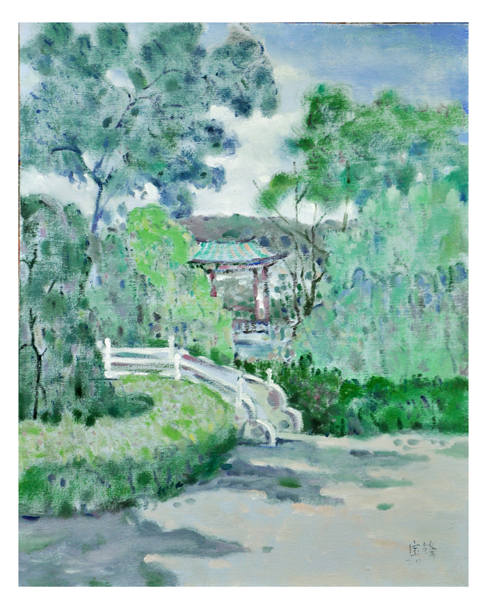 香港荔枝角公园写生-2_副本.jpg