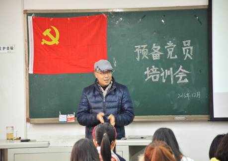 QQ图片20161219143434.jpg QQ图片20161219143434.jpg