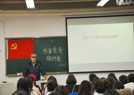 QQ图片20161219143444.jpg QQ图片20161219143444.jpg