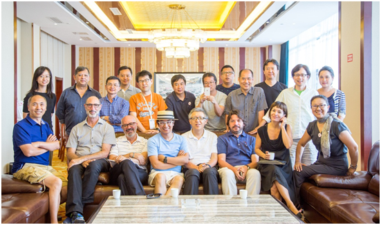 1QQ图片20170906111748.png 1QQ图片20170906111748.png