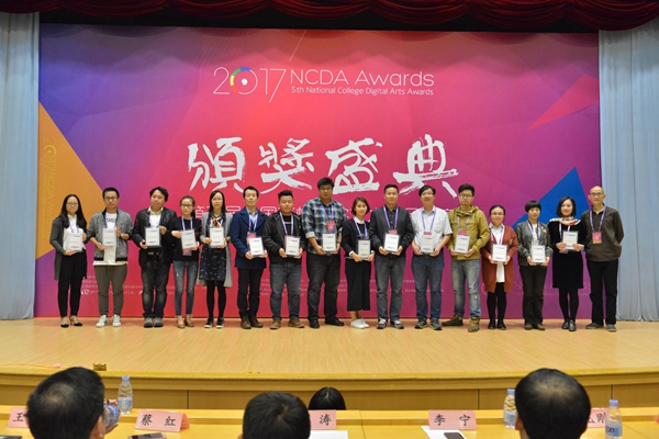 QQ图片20171128095237_副本.jpg QQ图片20171128095237_副本.jpg
