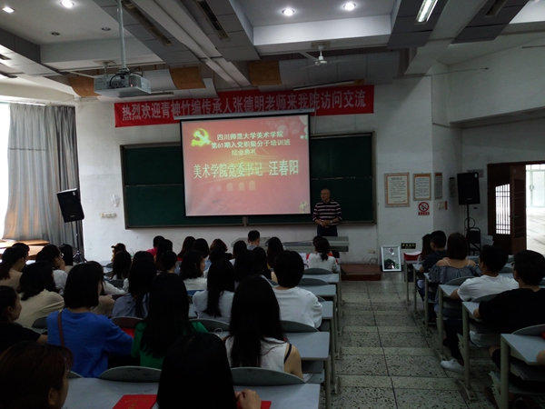 QQ图片20180511132004_副本.jpg QQ图片20180511132004_副本.jpg