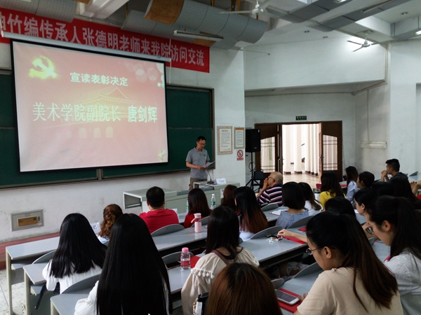 QQ图片20180511132022_副本.jpg QQ图片20180511132022_副本.jpg