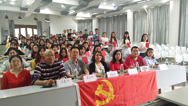 QQ图片20180511132114_副本.jpg QQ图片20180511132114_副本.jpg