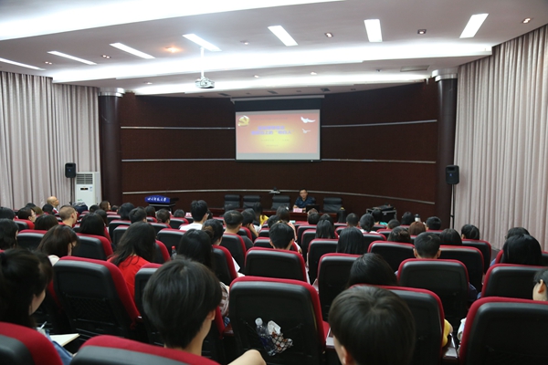 2QQ图片20180608160356_副本.jpg 2QQ图片20180608160356_副本.jpg