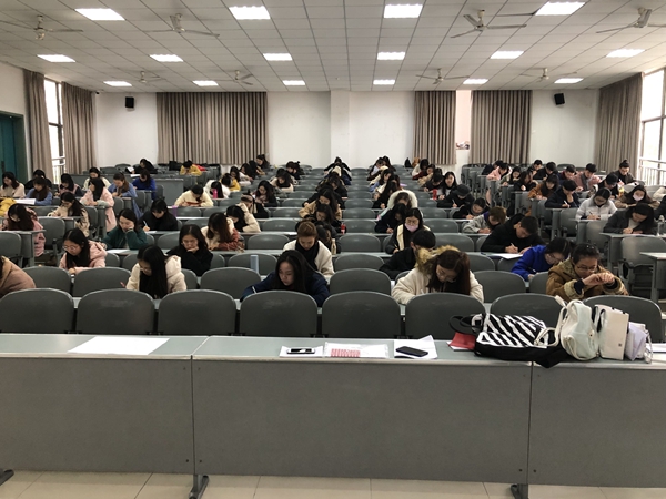QQ图片20181130093910_副本.jpg QQ图片20181130093910_副本.jpg