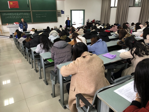 QQ图片20181130093900_副本.jpg QQ图片20181130093900_副本.jpg