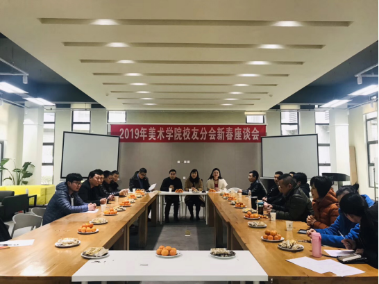 QQ图片20190115203548.png QQ图片20190115203548.png