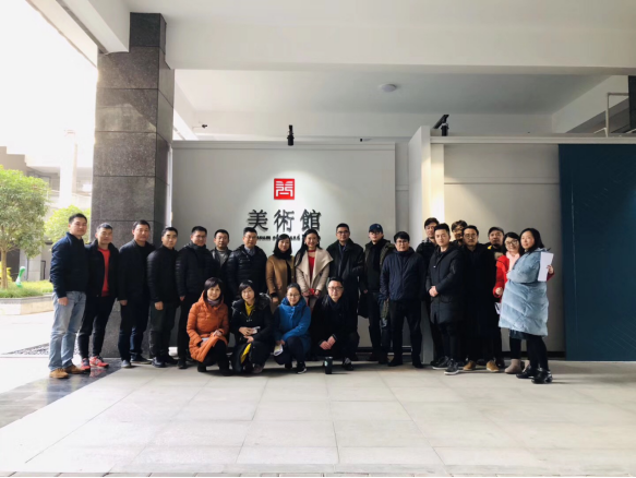 QQ图片20190115203559.png QQ图片20190115203559.png