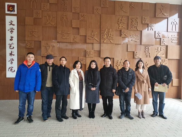 微信图片_20190304092110_副本.jpg 微信图片_20190304092110_副本.jpg
