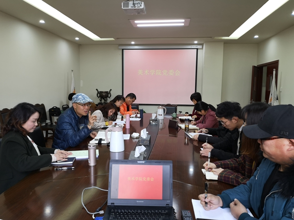 微信图片_20190312163342_副本.jpg 微信图片_20190312163342_副本.jpg
