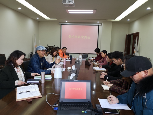 微信图片_20190312163348_副本.jpg 微信图片_20190312163348_副本.jpg