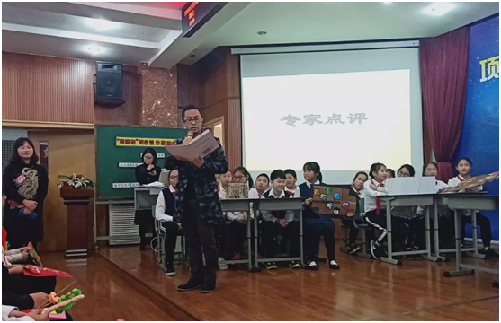 QQ图片20190408152025.png QQ图片20190408152025.png
