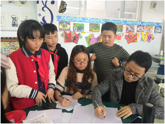 QQ图片20190408152039.png QQ图片20190408152039.png