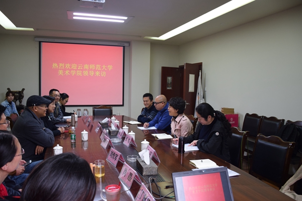 DSC_1506_副本.jpg DSC_1506_副本.jpg