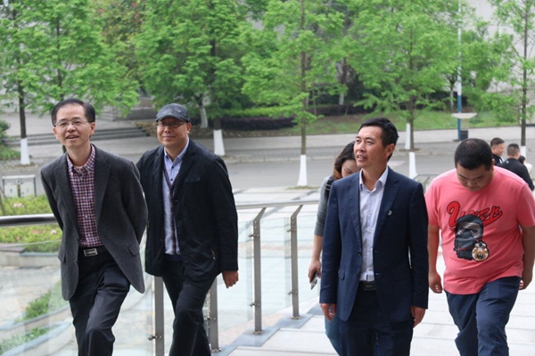 QQ图片20190418150547_副本.jpg QQ图片20190418150547_副本.jpg