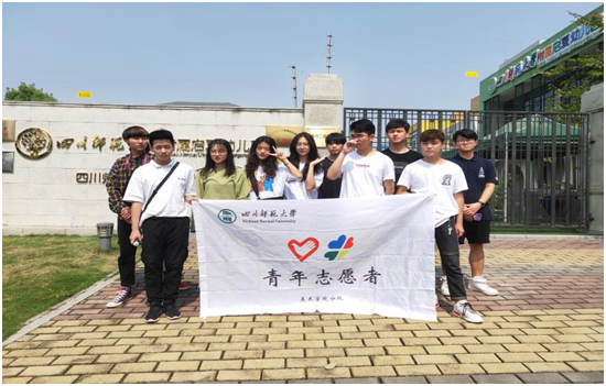 QQ图片20190426093304.png QQ图片20190426093304.png