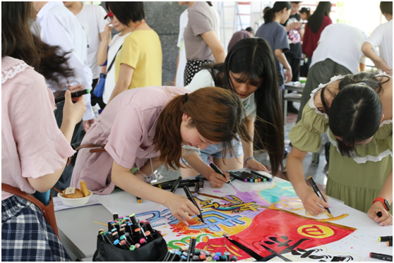 QQ图片20190430154257.png QQ图片20190430154257.png