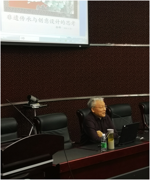 QQ图片20190531094754.png QQ图片20190531094754.png