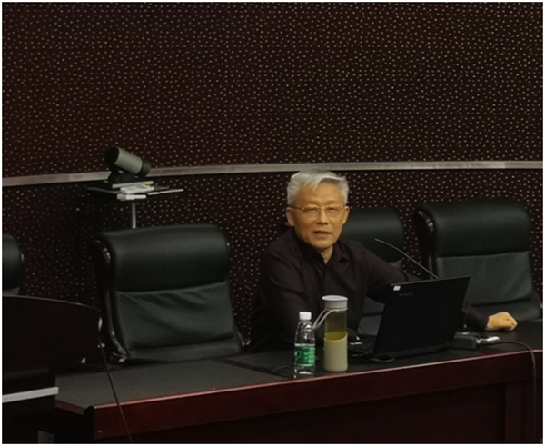 QQ图片20190531094810.png QQ图片20190531094810.png