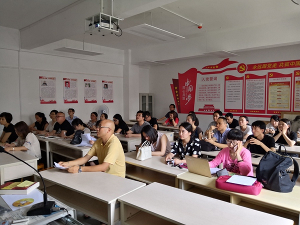 QQ图片20190709110917_副本.jpg QQ图片20190709110917_副本.jpg
