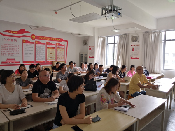 QQ图片20190709110926_副本.jpg QQ图片20190709110926_副本.jpg