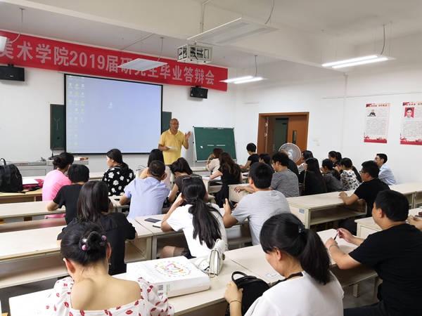 QQ图片20190709110929_副本.jpg QQ图片20190709110929_副本.jpg