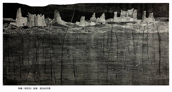 QQ图片20190829113619_副本_副本.jpg QQ图片20190829113619_副本_副本.jpg