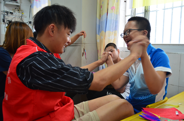 QQ图片20190903150531_副本.png QQ图片20190903150531_副本.png