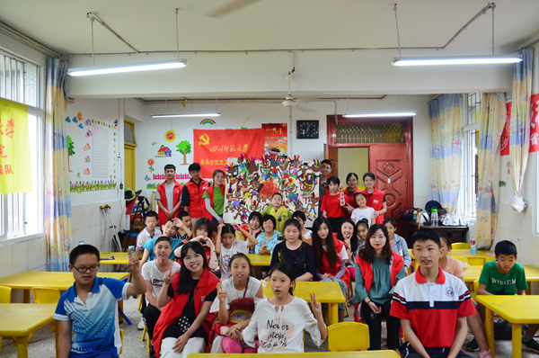 QQ图片20190903150548_副本.png QQ图片20190903150548_副本.png