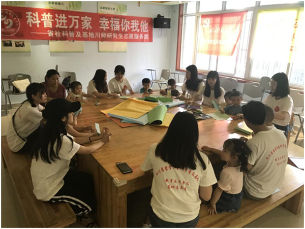 QQ图片20190903150114.png QQ图片20190903150114.png