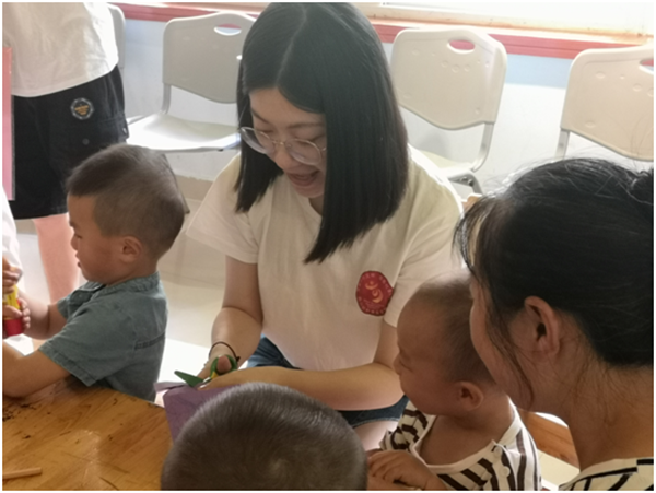 QQ图片20190903150128.png QQ图片20190903150128.png