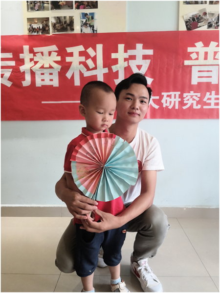 QQ图片20190903150131.png QQ图片20190903150131.png