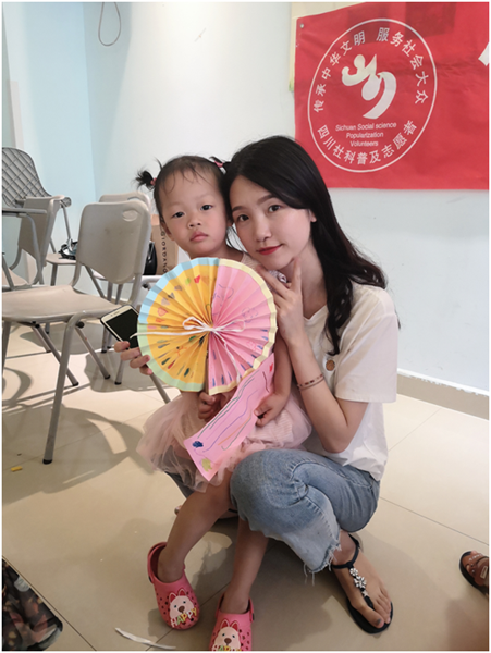 QQ图片20190903150134.png QQ图片20190903150134.png