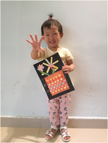 QQ图片20190903150137.png QQ图片20190903150137.png
