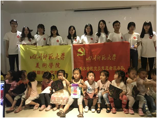 QQ图片20190903150140.png QQ图片20190903150140.png