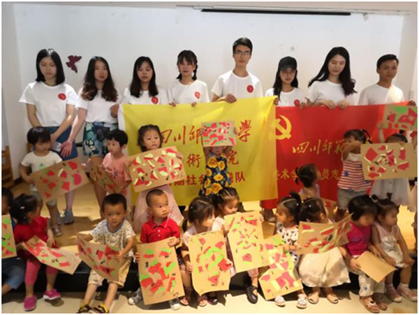 QQ图片20190903150143.png QQ图片20190903150143.png
