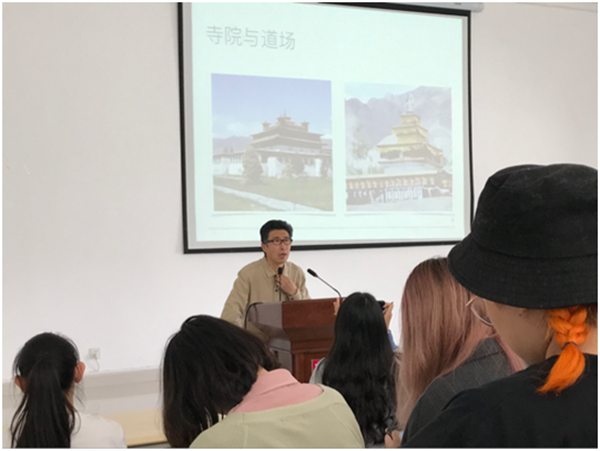 QQ图片20191018153050.png QQ图片20191018153050.png
