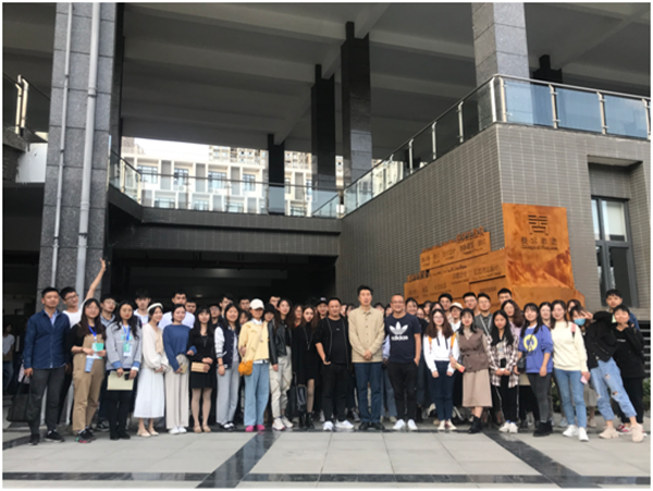 QQ图片20191018153107.png QQ图片20191018153107.png