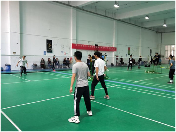 QQ图片20191113105935.png QQ图片20191113105935.png