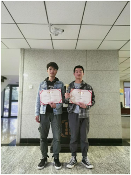 QQ图片20191113110017.png QQ图片20191113110017.png