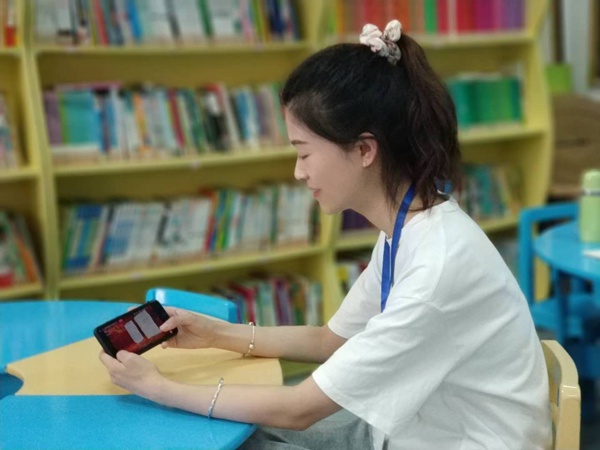 Cache_2d6a018dbfc58e71._副本.jpg Cache_2d6a018dbfc58e71._副本.jpg